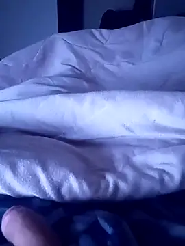 Snapshot of funcock78 chatting on December 9, 2024, 2:39 pm funcock78 online show from December 9, 2024, 2:39 pm