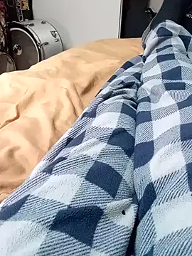 Snapshot of funcock78 chatting on January 11, 2025, 2:09 am funcock78 online show from January 11, 2025, 2:09 am