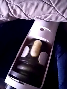 Snapshot of funcock78 chatting on January 19, 2025, 2:47 am funcock78 online show from January 19, 2025, 2:47 am