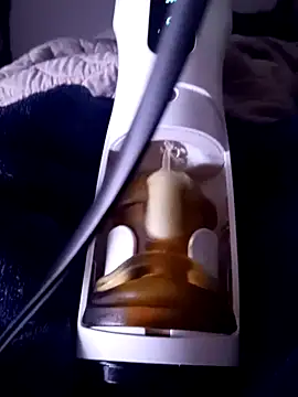 Snapshot of funcock78 chatting on January 19, 2025, 7:15 am funcock78 online show from January 19, 2025, 7:15 am