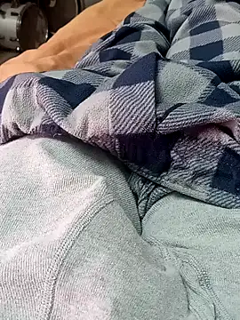 Snapshot of funcock78 chatting on January 26, 2025, 8:56 pm funcock78 online show from January 26, 2025, 8:56 pm