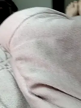 Snapshot of funcock78 chatting on February 7, 2025, 4:03 pm funcock78 online show from February 7, 2025, 4:03 pm