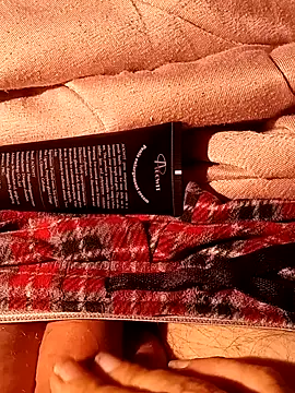 Snapshot of funcock78 chatting on February 9, 2025, 5:11 pm funcock78 online show from February 9, 2025, 5:11 pm