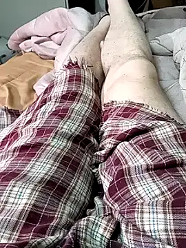 Snapshot of funcock78 chatting on February 11, 2025, 3:18 am funcock78 online show from February 11, 2025, 3:18 am