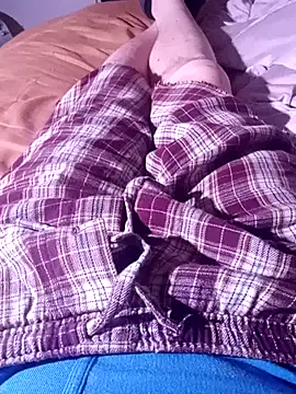 Snapshot of funcock78 chatting on February 17, 2025, 2:20 am funcock78 online show from February 17, 2025, 2:20 am