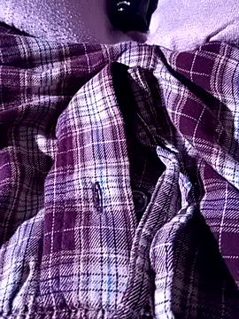 Snapshot of funcock78 chatting on February 18, 2025, 5:53 pm funcock78 online show from February 18, 2025, 5:53 pm