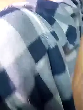 Snapshot of funcock78 chatting on March 10, 2025, 1:23 am funcock78 online show from March 10, 2025, 1:23 am