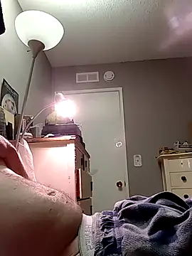 Snapshot of funcock78 chatting on March 11, 2025, 3:56 pm funcock78 online show from March 11, 2025, 3:56 pm