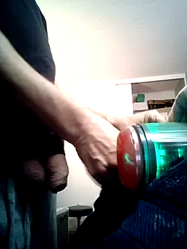 Snapshot of funcock78 chatting on September 9, 2025, 2:44 am funcock78 online show from September 9, 2025, 2:44 am