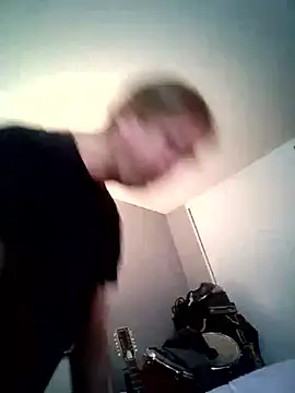 Snapshot of funcock78 chatting on September 10, 2025, 7:14 pm funcock78 online show from September 10, 2025, 7:14 pm