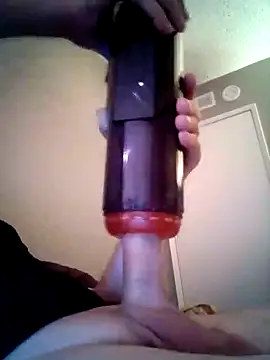 Snapshot of funcock78 chatting on September 11, 2025, 7:41 am funcock78 online show from September 11, 2025, 7:41 am