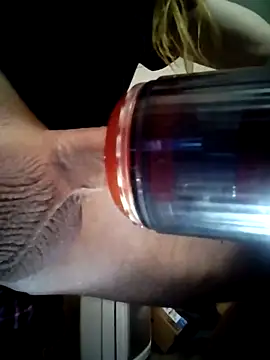 Snapshot of funcock78 chatting on September 26, 2025, 4:22 pm funcock78 online show from September 26, 2025, 4:22 pm