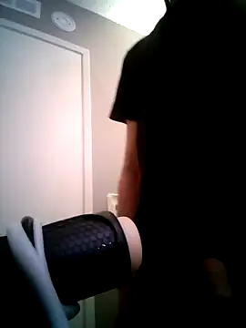 Snapshot of funcock78 chatting on September 27, 2025, 2:55 pm funcock78 online show from September 27, 2025, 2:55 pm