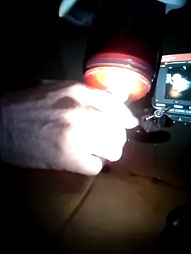 Snapshot of funcock78 chatting on October 8, 2025, 4:37 pm funcock78 online show from October 8, 2025, 4:37 pm