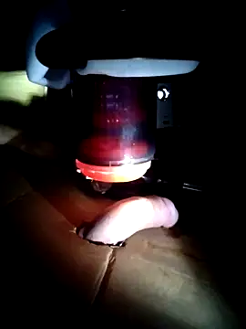 Snapshot of funcock78 chatting on October 9, 2025, 5:33 pm funcock78 online show from October 9, 2025, 5:33 pm