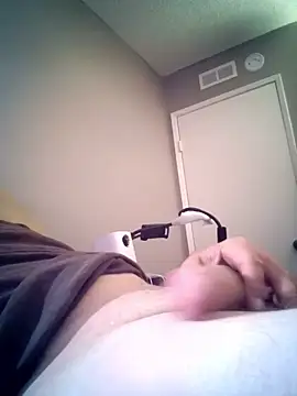 Snapshot of funcock78 chatting on October 16, 2025, 3:07 am funcock78 online show from October 16, 2025, 3:07 am