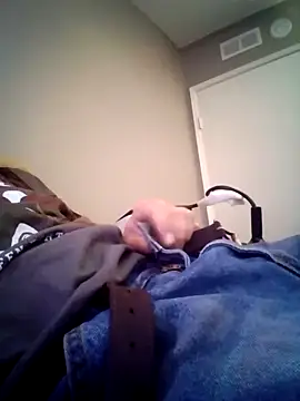 Snapshot of funcock78 chatting on October 16, 2025, 4:08 pm funcock78 online show from October 16, 2025, 4:08 pm