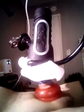 Snapshot of funcock78 chatting on November 19, 2025, 7:03 pm funcock78 online show from November 19, 2025, 7:03 pm