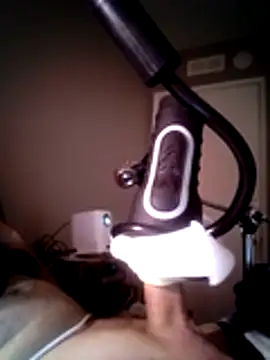 Snapshot of funcock78 chatting on November 25, 2025, 7:08 am funcock78 online show from November 25, 2025, 7:08 am