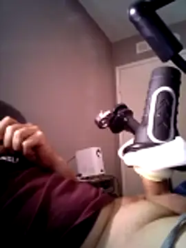 Snapshot of funcock78 chatting on November 26, 2025, 6:14 am funcock78 online show from November 26, 2025, 6:14 am