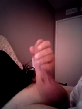 Snapshot of funcock78 chatting on November 27, 2025, 1:35 pm funcock78 online show from November 27, 2025, 1:35 pm