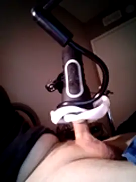 Snapshot of funcock78 chatting on December 15, 2025, 3:00 am funcock78 online show from December 15, 2025, 3:00 am