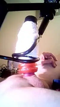 Snapshot of funcock78 chatting on January 9, 2026, 2:25 am funcock78 online show from January 9, 2026, 2:25 am