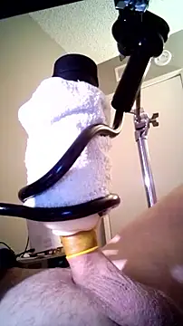 Snapshot of funcock78 chatting on January 12, 2026, 7:46 am funcock78 online show from January 12, 2026, 7:46 am