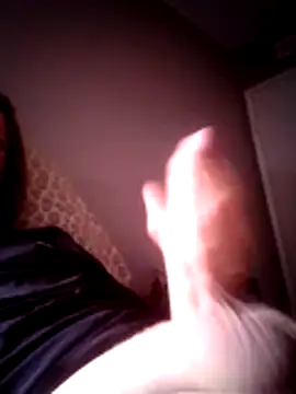 Snapshot of funcock78 chatting on January 18, 2026, 2:21 pm funcock78 online show from January 18, 2026, 2:21 pm