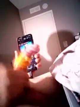 Snapshot of funcock78 chatting on March 16, 2026, 5:35 am funcock78 online show from March 16, 2026, 5:35 am