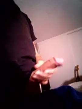 Snapshot of funcock78 chatting on March 16, 2026, 5:44 am funcock78 online show from March 16, 2026, 5:44 am