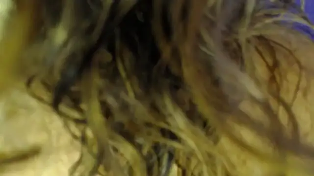 greatASS Latina online show from April 2, 2026, 5:43 pm