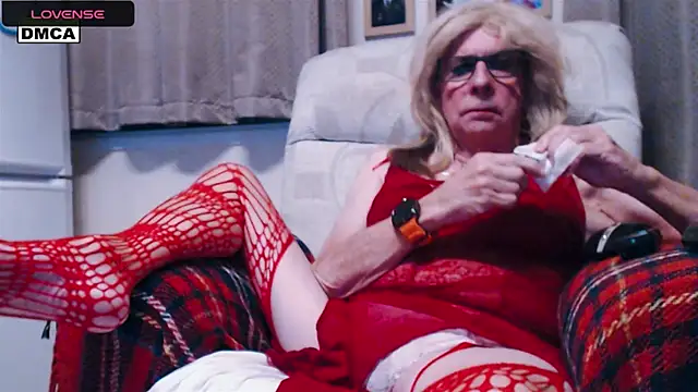 Snapshot of FilthytvGRACIE chatting on November 8, 2025, 8:51 pm FilthytvGRACIE online show from November 8, 2025, 8:51 pm