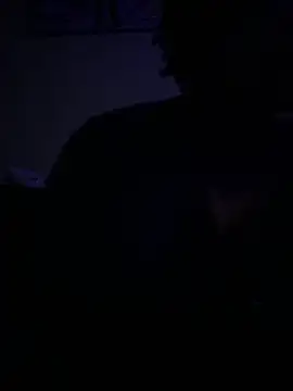 Snapshot of SmurffyBleu16s304s chatting on February 25, 2026, 6:12 am SmurffyBleu16s304s online show from February 25, 2026, 6:12 am