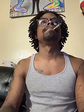 Snapshot of SmurffyBleu16s304s chatting on March 1, 2026, 5:31 am SmurffyBleu16s304s online show from March 1, 2026, 5:31 am