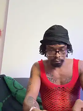 Snapshot of SmurffyBleu16s304s chatting on March 8, 2026, 10:08 am SmurffyBleu16s304s online show from March 8, 2026, 10:08 am