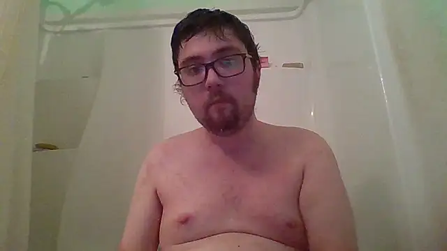 DannyM1996 online show from December 17, 2024, 2:44 am