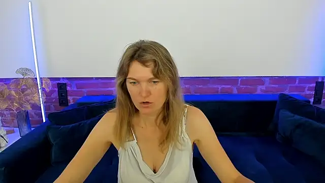 Anabell xxx online show from October 4, 2025, 6:00 am