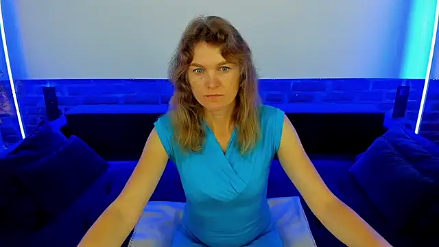 Anabell xxx online show from October 11, 2025, 5:28 am