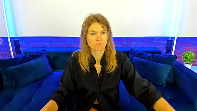 Anabell xxx online show from November 2, 2025, 6:38 am