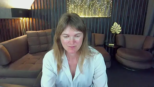 Snapshot of Anabell_xxx chatting on June 18, 2026, 5:50 pm Anabell xxx online show from June 18, 2026, 5:50 pm