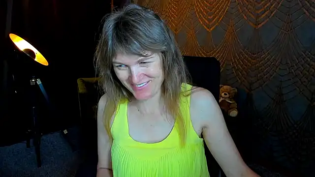 Snapshot of Anabell_xxx chatting on June 27, 2026, 5:34 am Anabell xxx online show from June 27, 2026, 5:34 am