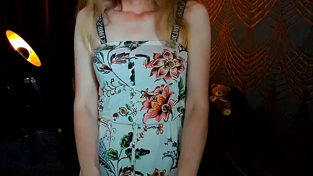 Snapshot of Anabell_xxx chatting on June 28, 2026, 5:46 am Anabell xxx online show from June 28, 2026, 5:46 am
