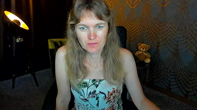 Snapshot of Anabell_xxx chatting on July 19, 2026, 5:33 am Anabell xxx online show from July 19, 2026, 5:33 am