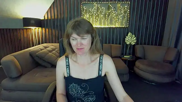Snapshot of Anabell_xxx chatting on July 23, 2026, 5:55 pm Anabell xxx online show from July 23, 2026, 5:55 pm