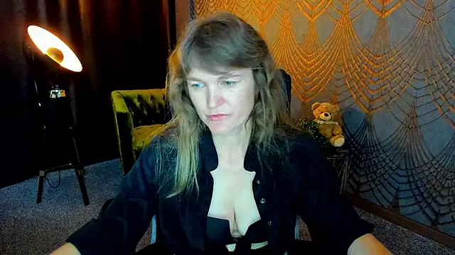 Snapshot of Anabell_xxx chatting on July 25, 2026, 5:38 am Anabell xxx online show from July 25, 2026, 5:38 am