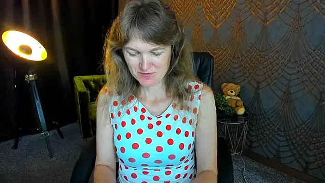 Snapshot of Anabell_xxx chatting on August 1, 2026, 5:40 am Anabell xxx online show from August 1, 2026, 5:40 am