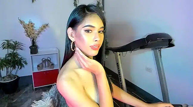 Snapshot of SweetlikeCandee chatting on January 5, 2025, 8:52 pm SweetlikeCandee online show from January 5, 2025, 8:52 pm