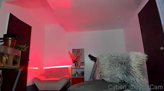 Snapshot of SweetlikeCandee chatting on February 10, 2025, 11:02 pm SweetlikeCandee online show from February 10, 2025, 11:02 pm