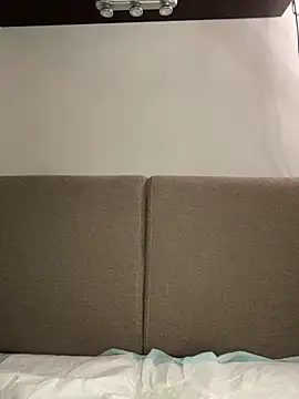 nenalayla online show from December 13, 2024, 5:21 pm